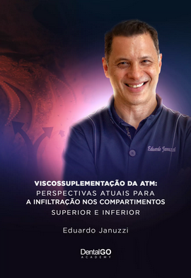 Dr. Eduardo Januzzi